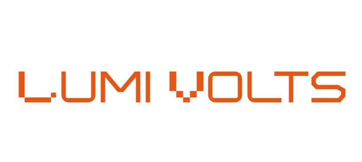 LumiVolts